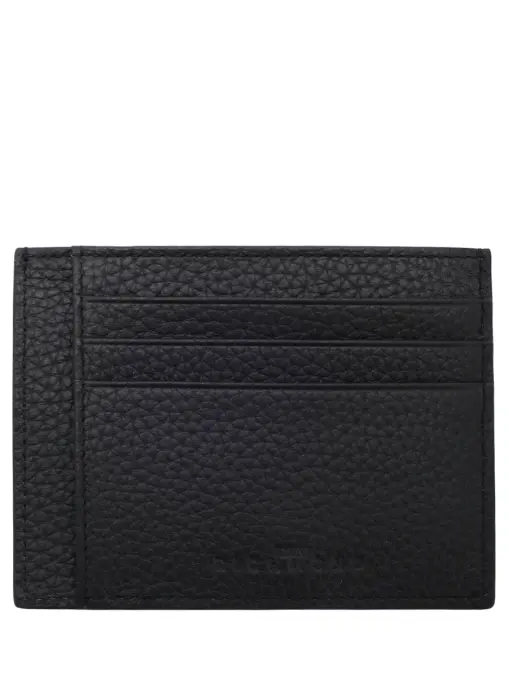 Картхолдер кожаный JOHN RICHMOND