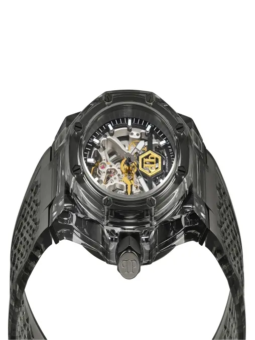 Часы PHILIPP PLEIN