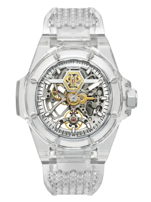 Часы PHILIPP PLEIN