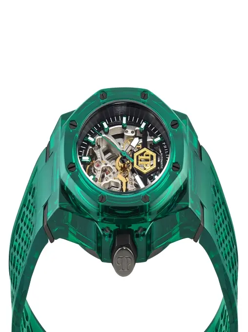 Часы PHILIPP PLEIN