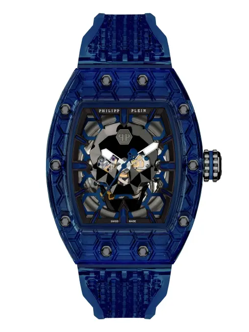 Часы PHILIPP PLEIN