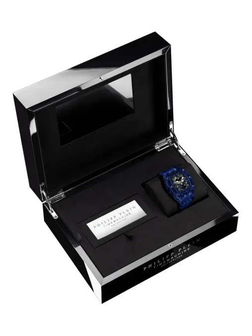 Часы PHILIPP PLEIN