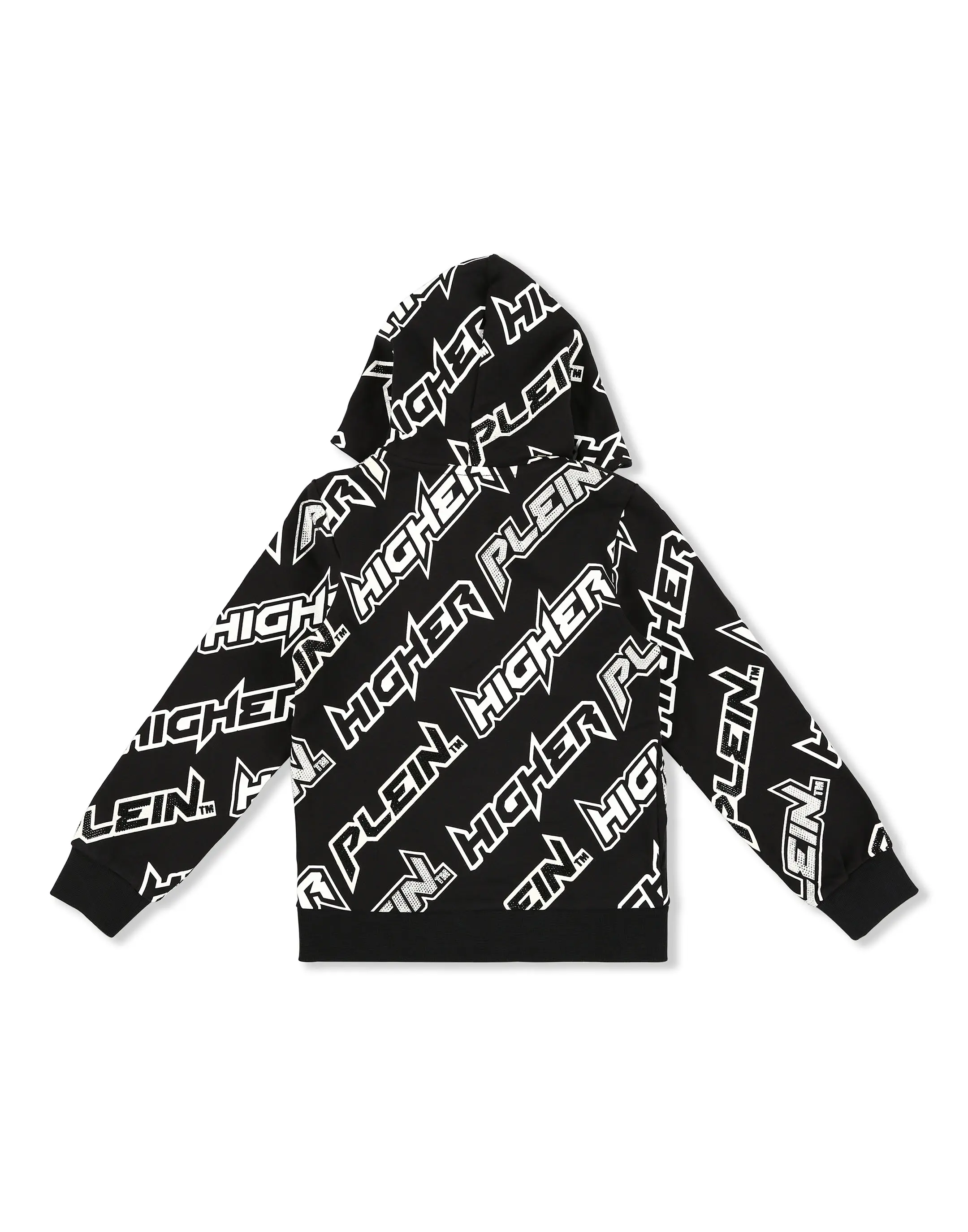 Олимпийка хлопковая