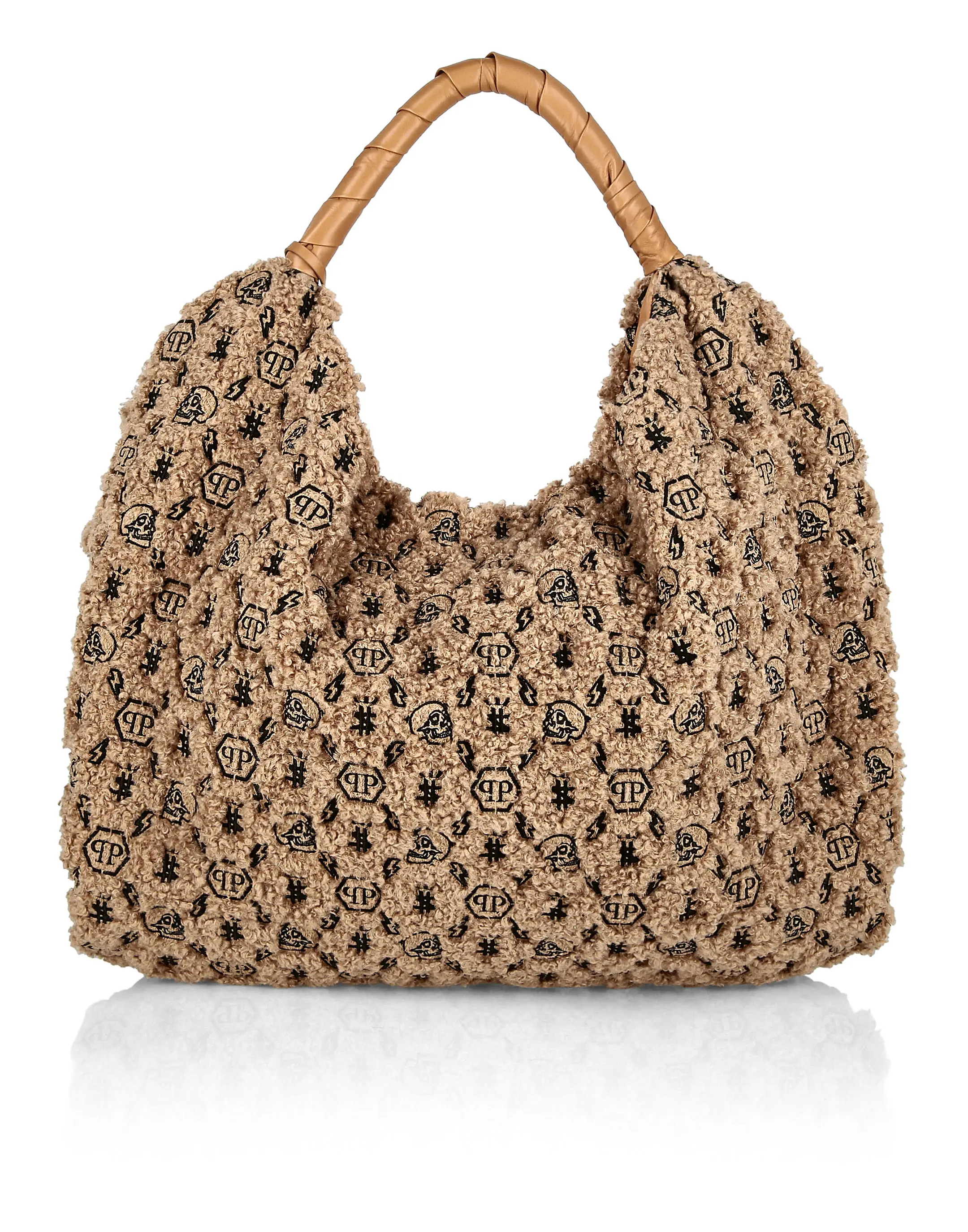 Сумка текстильная