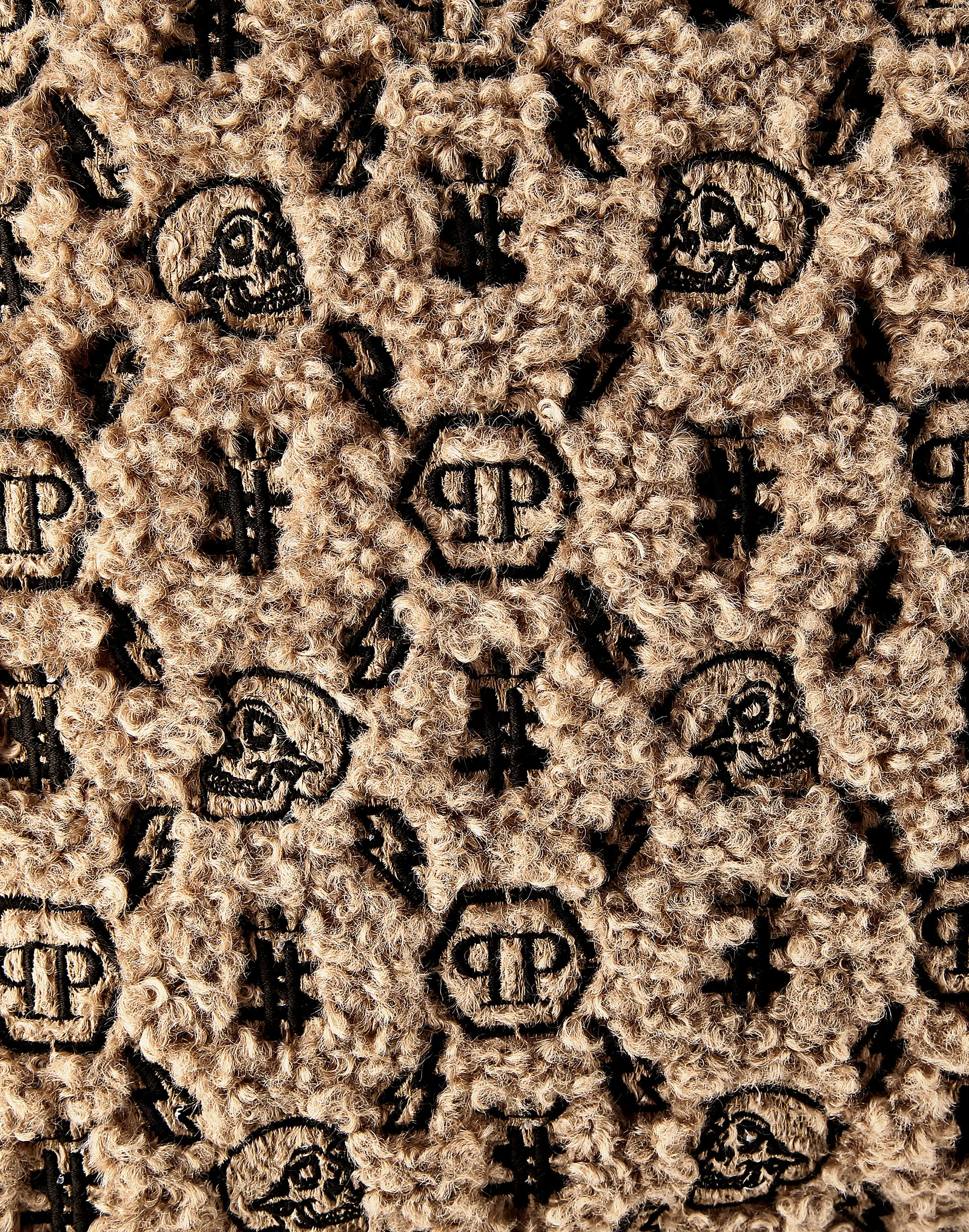 Сумка текстильная