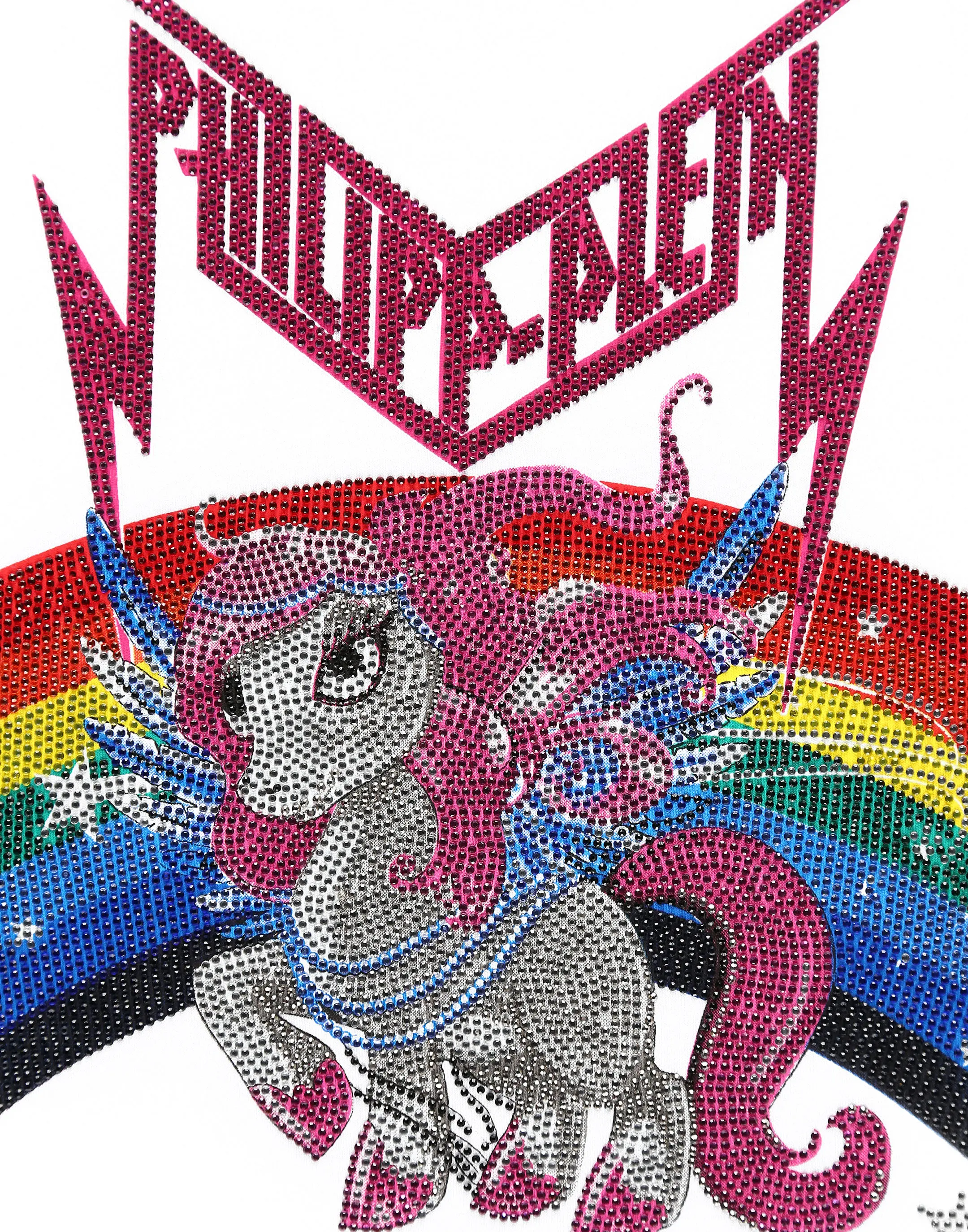 Футболка хлопковая