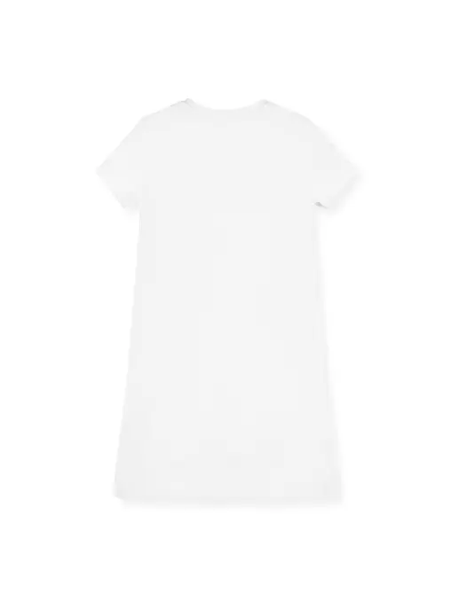 Футболка хлопковая PHILIPP PLEIN