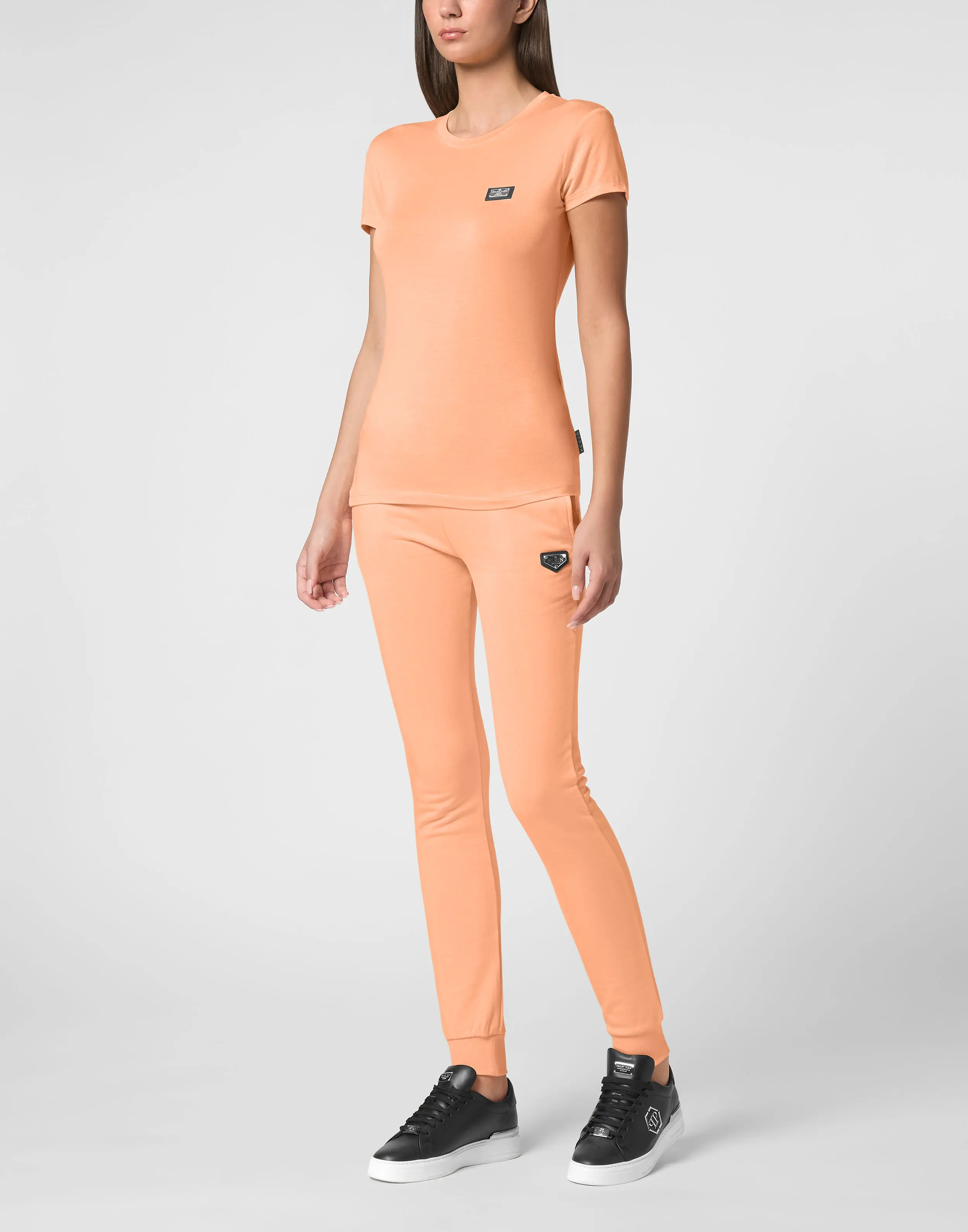 Футболка из модала