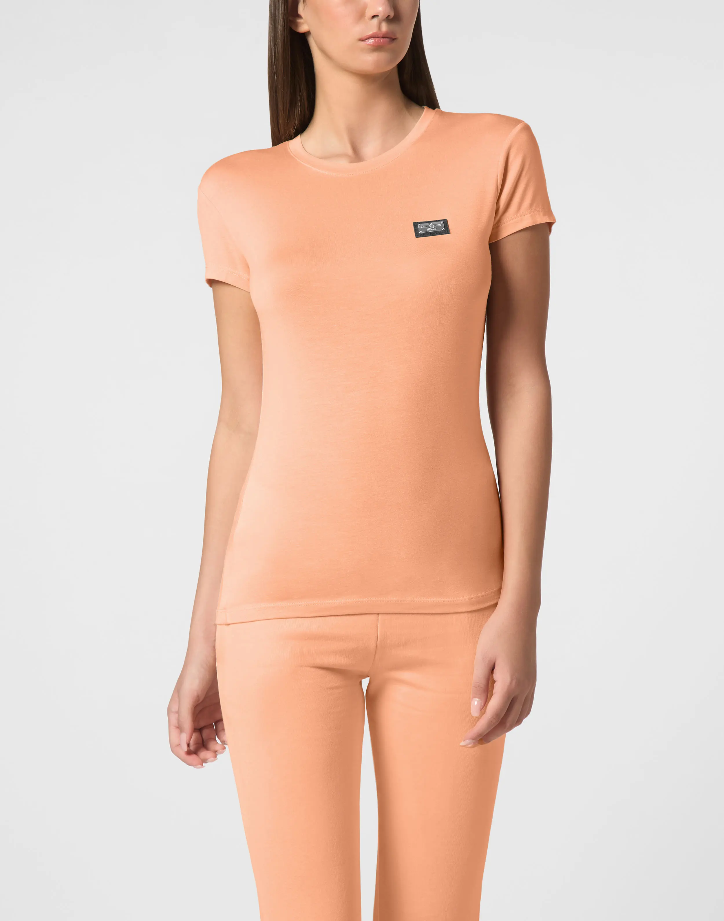 Футболка из модала