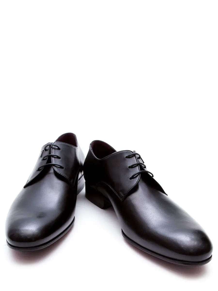 Дерби кожаные