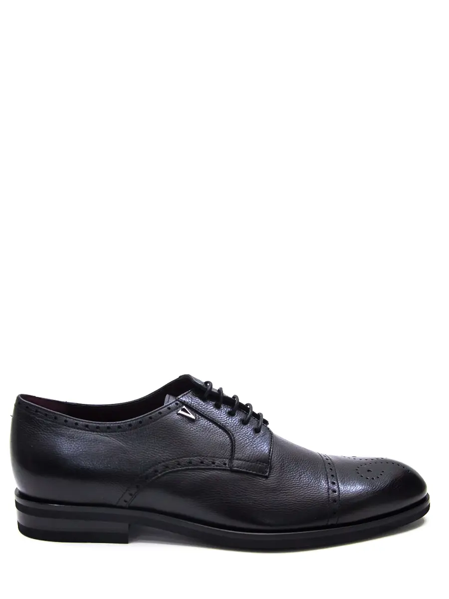 Дерби кожаные