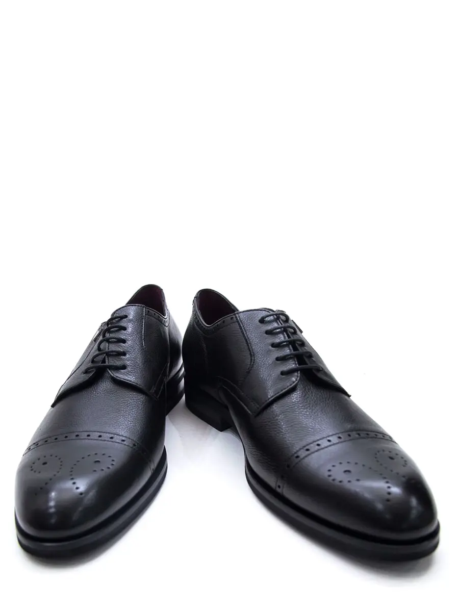 Дерби кожаные