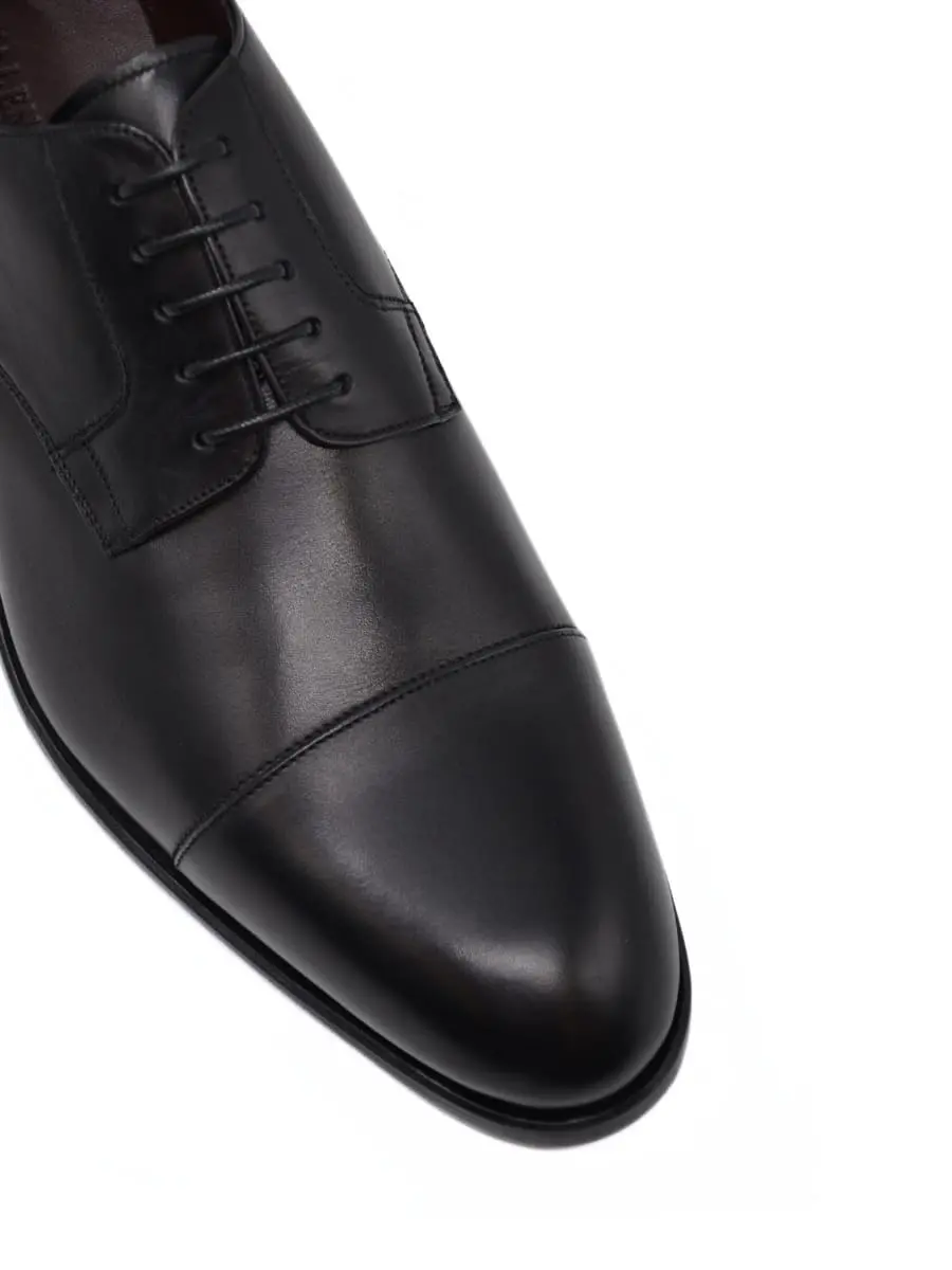 Дерби кожаные