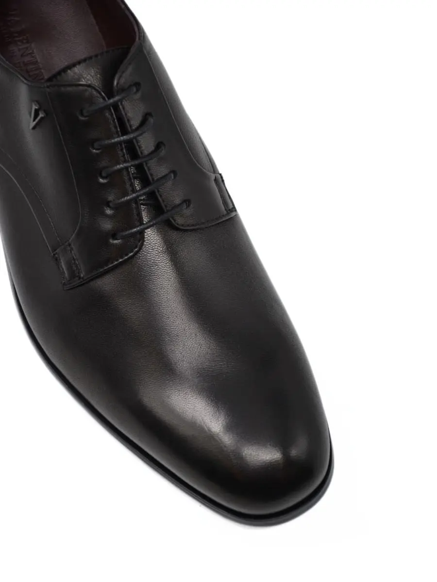 Дерби кожаные