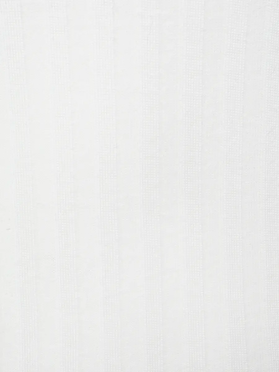 Джемпер из шерсти