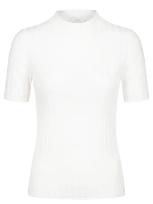 Джемпер из шерсти PESERICO