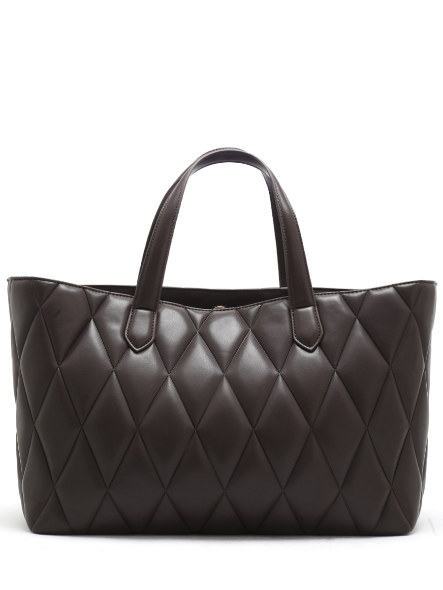 Сумка из экокожи