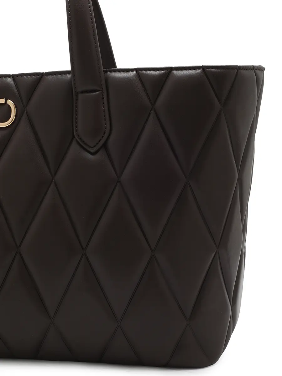 Сумка из экокожи