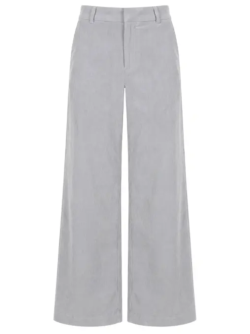 Брюки хлопковые PESERICO