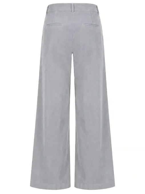 Брюки хлопковые PESERICO