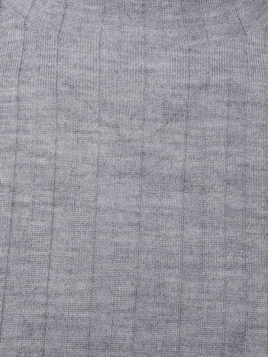 Водолазка шерстяная