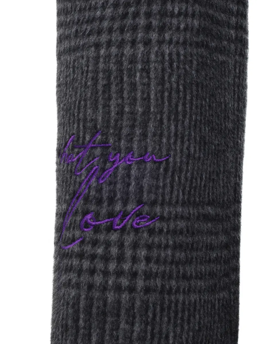 Пальто однотонное