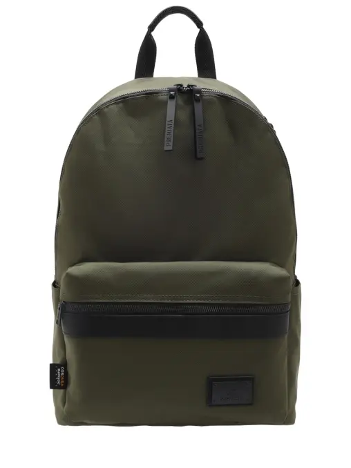 Рюкзак текстильный PREMIATA