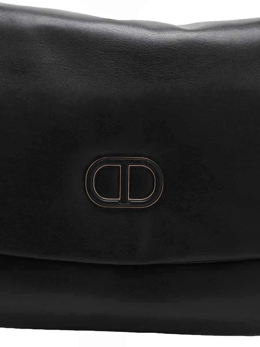 Сумка из экокожи