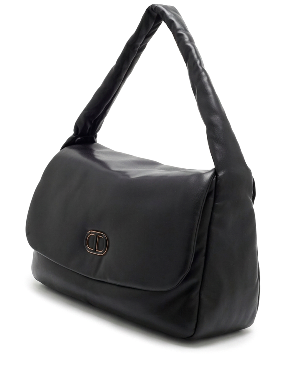 Сумка из экокожи