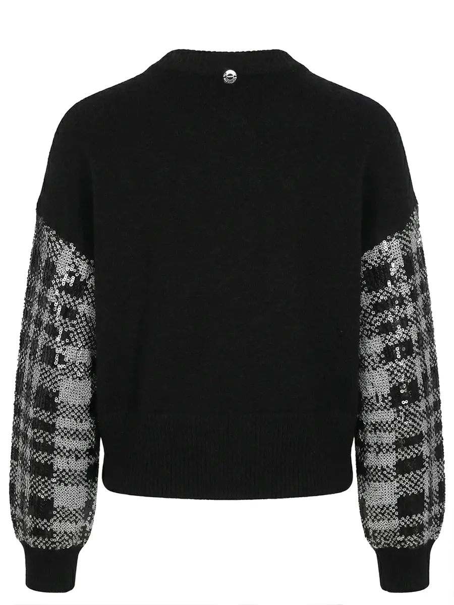 Куртка-бомбер