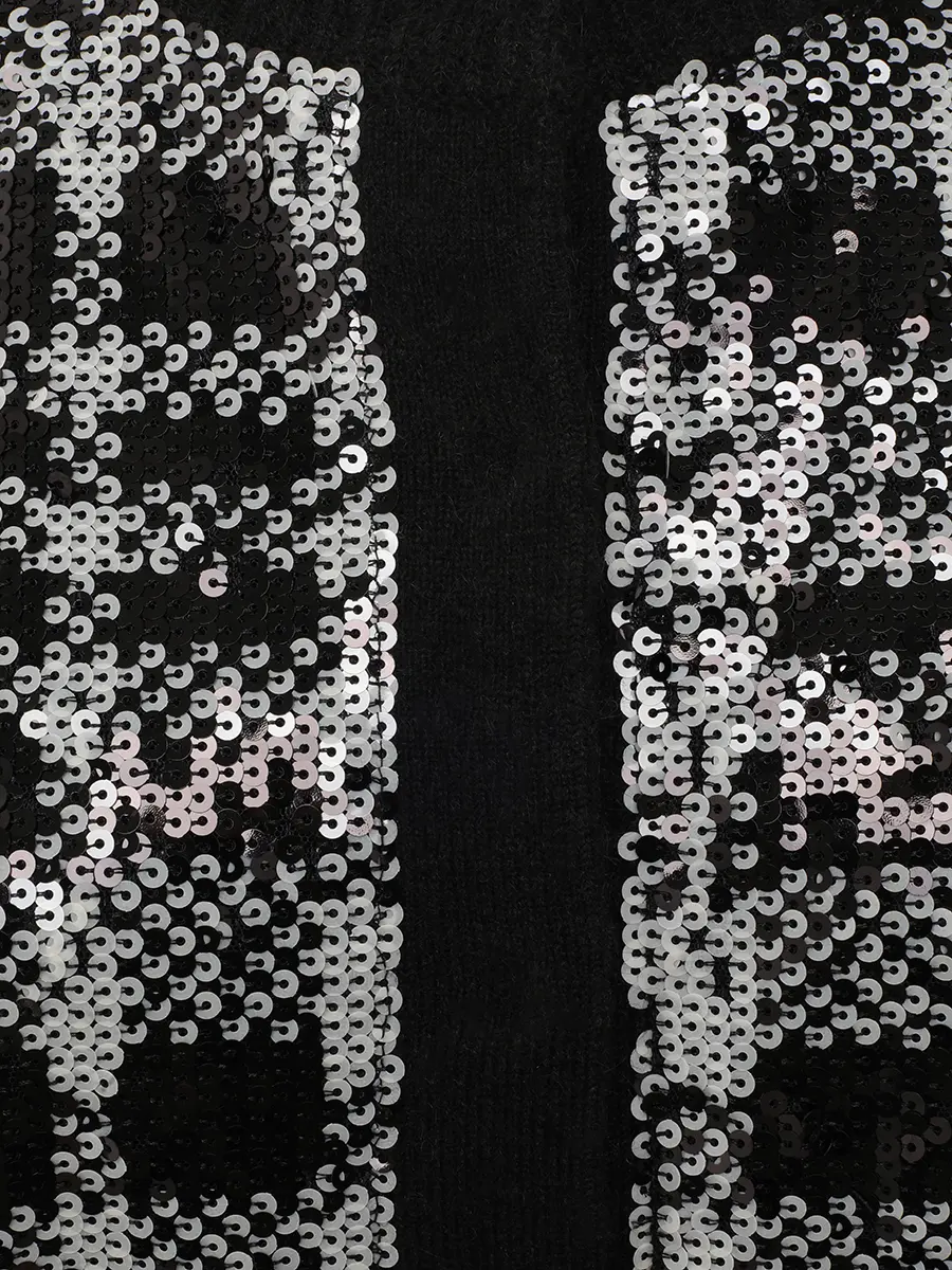 Куртка-бомбер