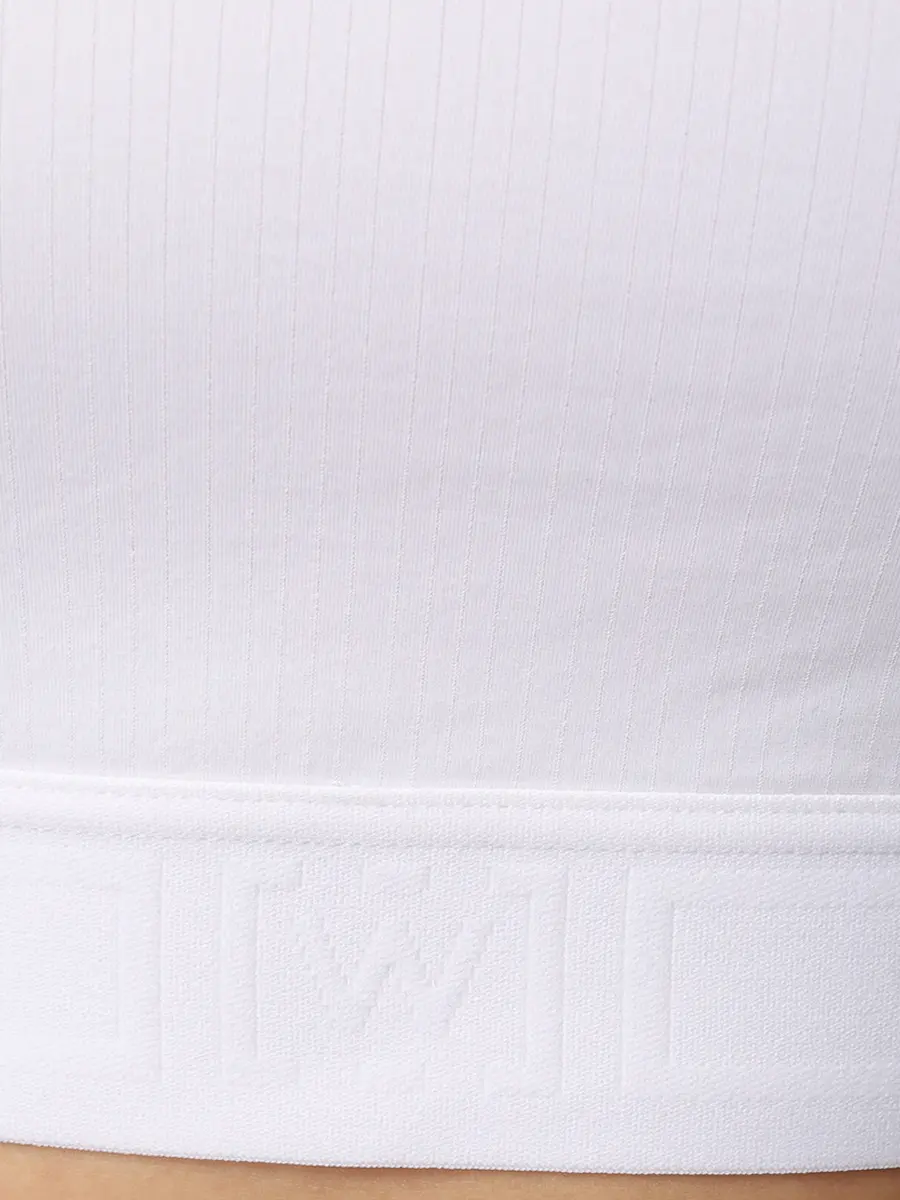 Набор из двух бюстгальтеров