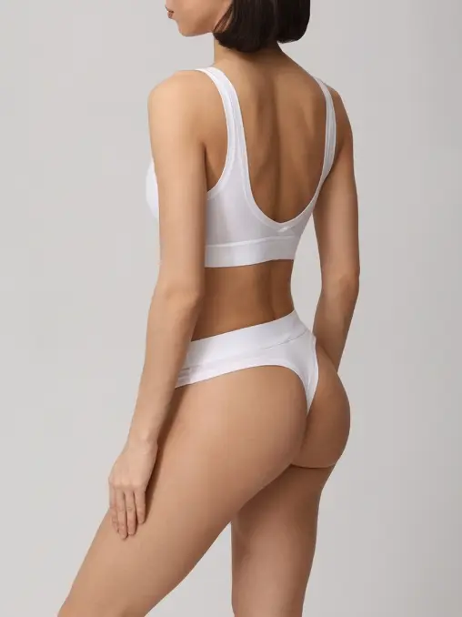 Набор из двух бюстгальтеров WOLFORD