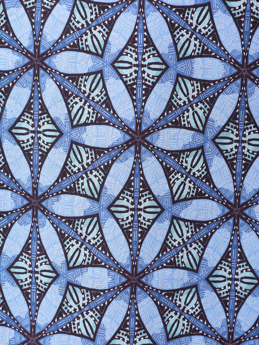 Рубашка Pascal хлопковая