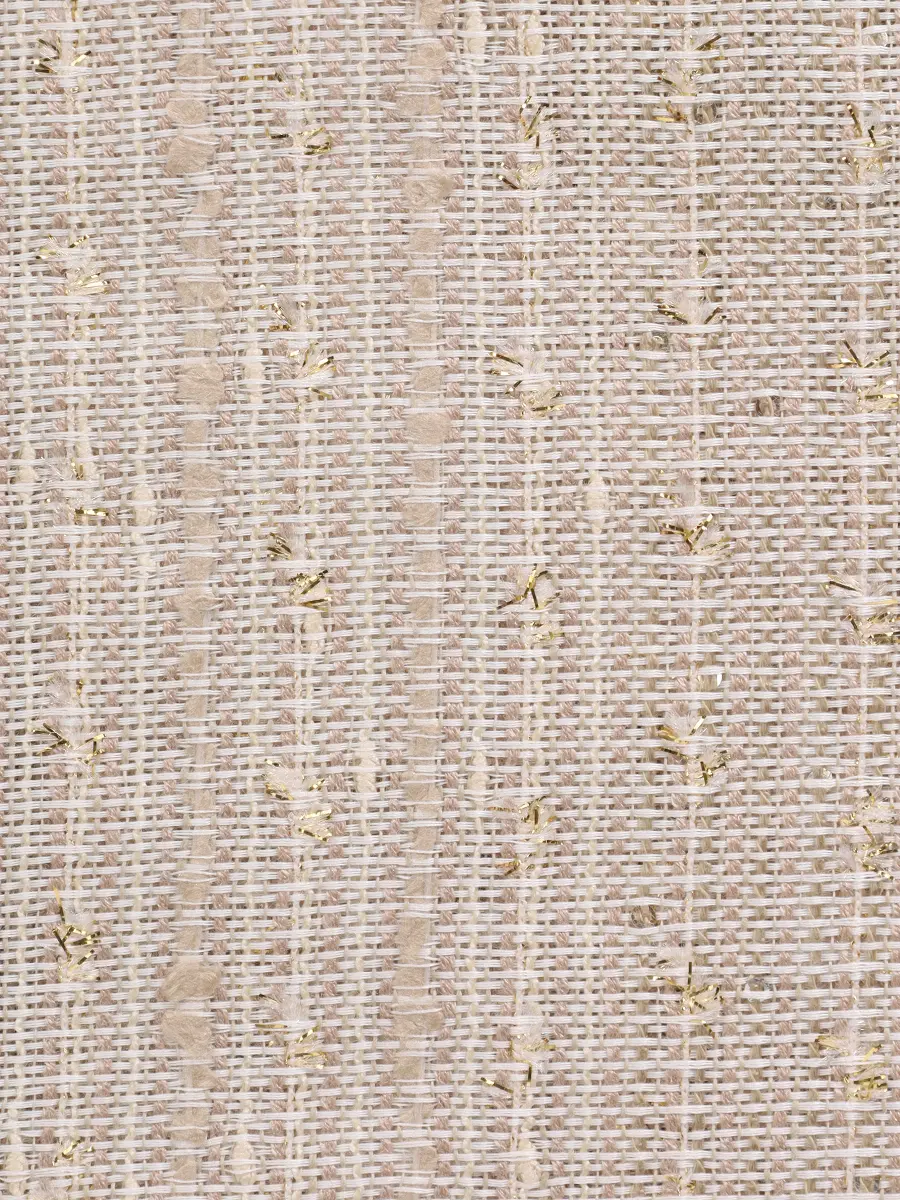 Палантин из модала и шелка