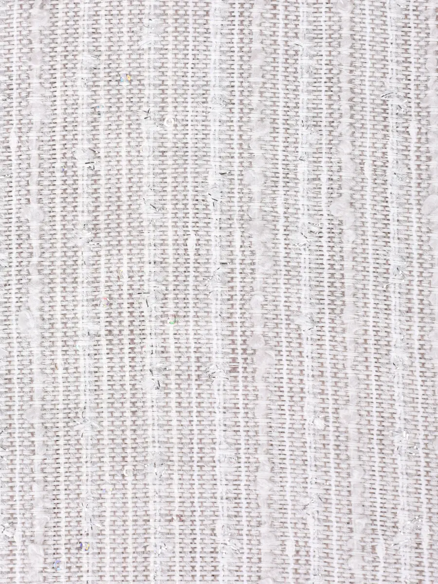 Палантин из модала и шелка