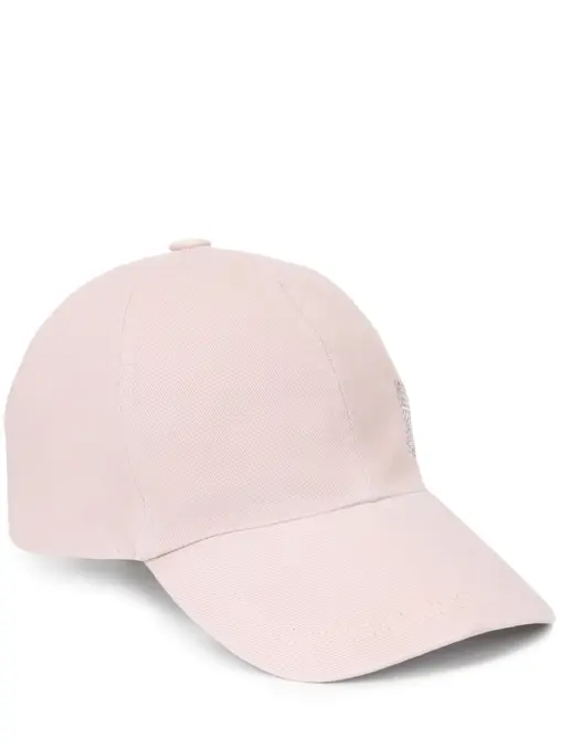 Бейсболка хлопковая LORENA ANTONIAZZI