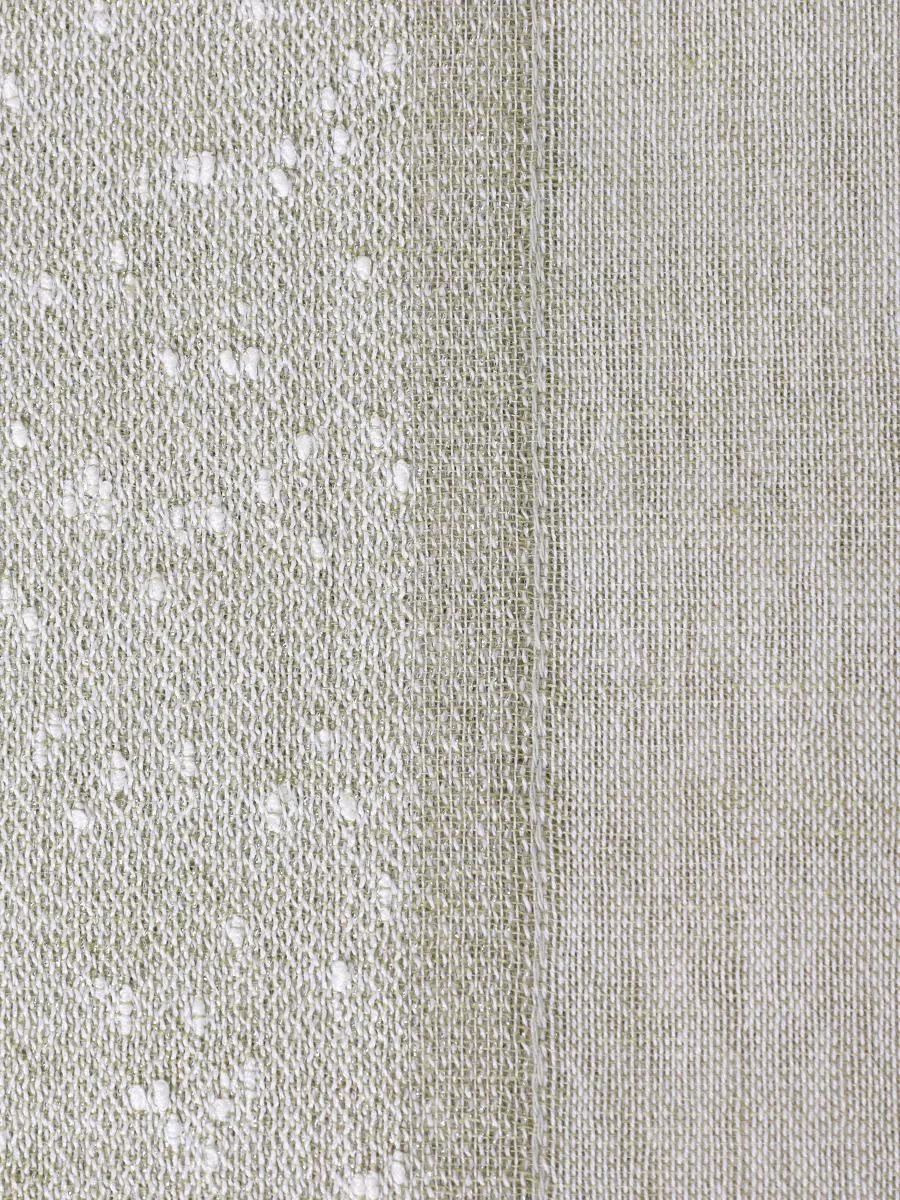 Палантин хлопковый