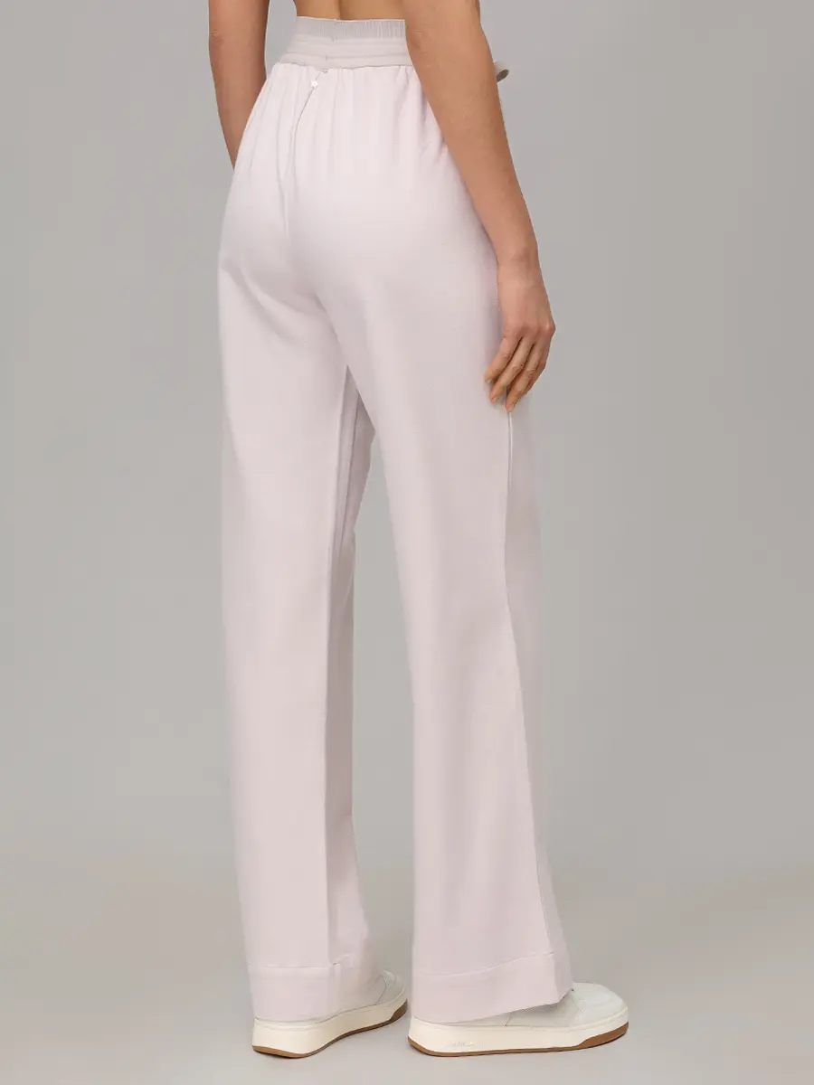 Костюм хлопковый