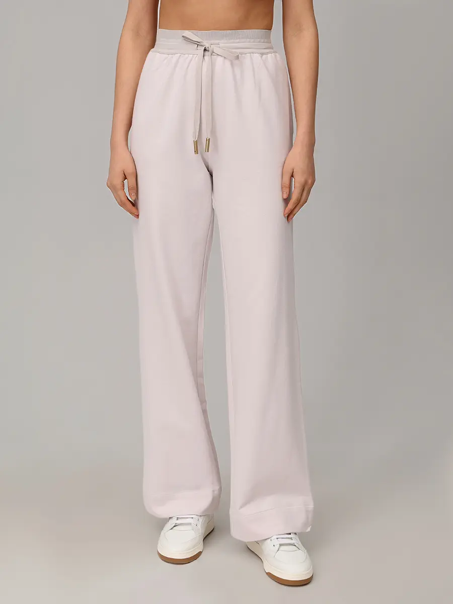 Костюм хлопковый