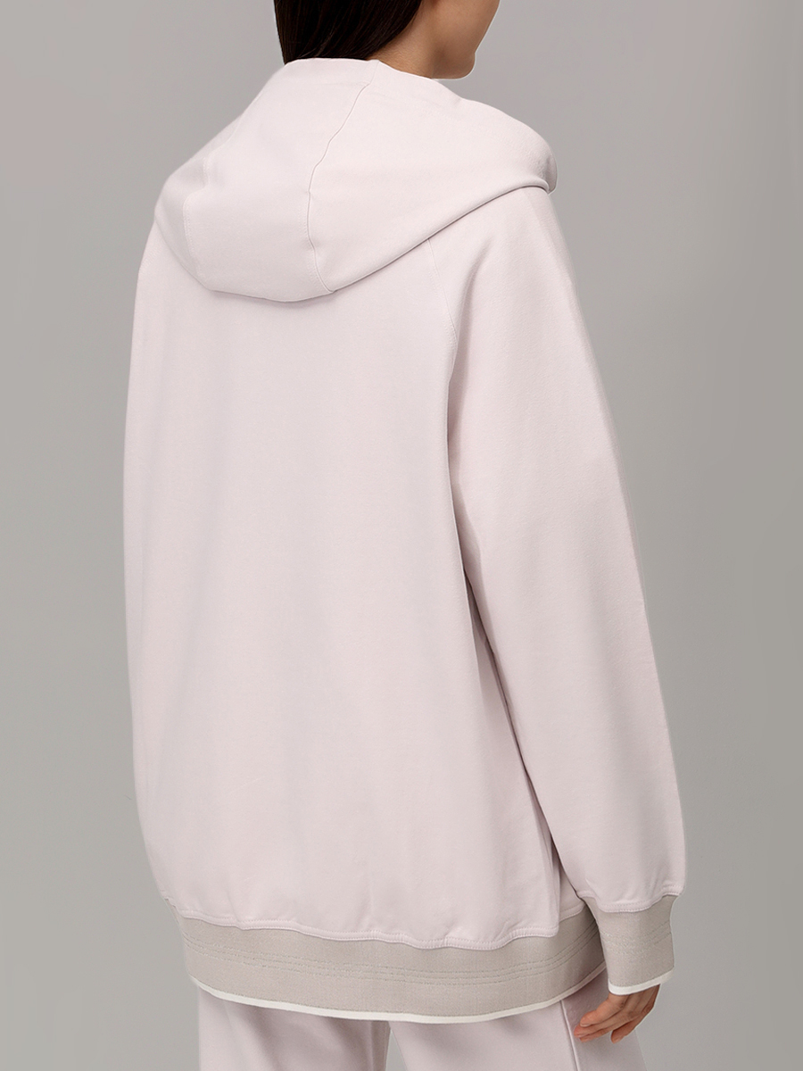 Костюм хлопковый