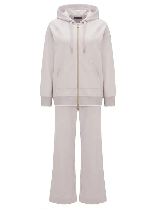 Костюм хлопковый LORENA ANTONIAZZI