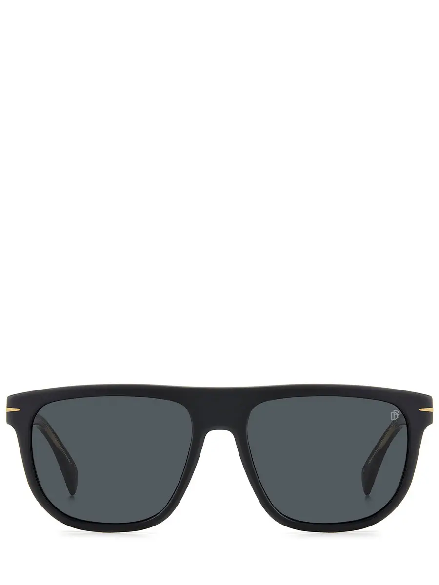 Очки солнцезащитные