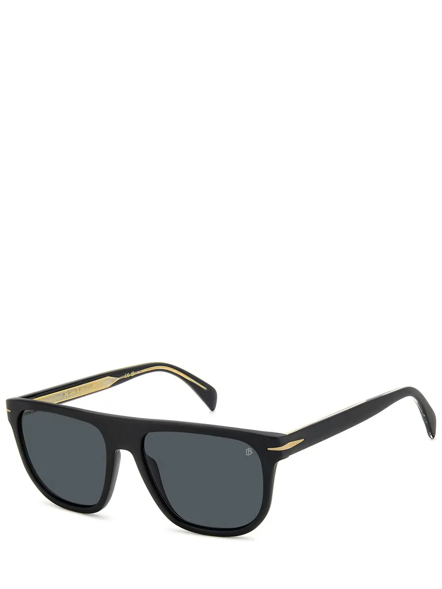 Очки солнцезащитные