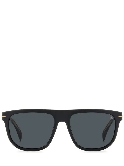 Очки солнцезащитные DAVID BECKHAM