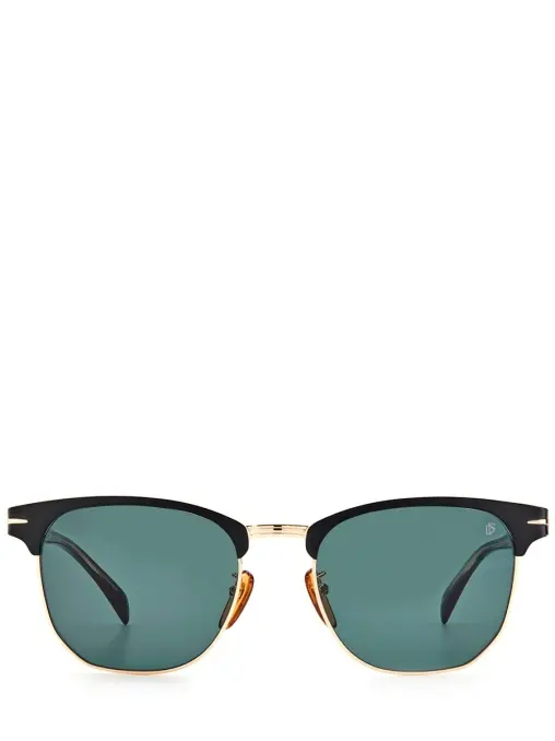 Очки солнцезащитные DAVID BECKHAM