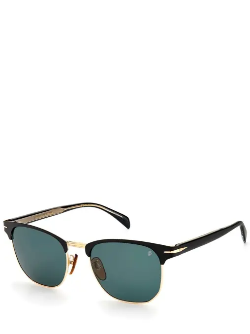 Очки солнцезащитные DAVID BECKHAM