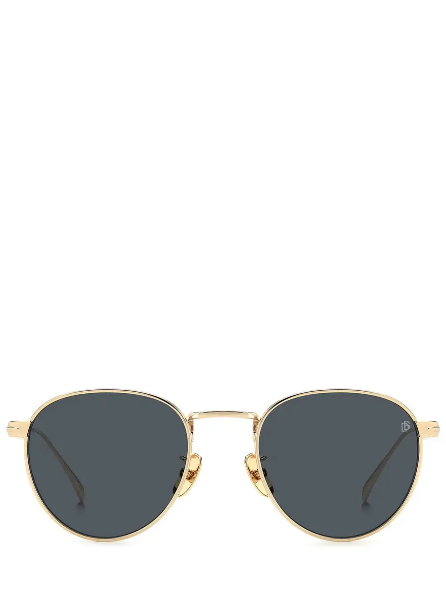 Очки солнцезащитные