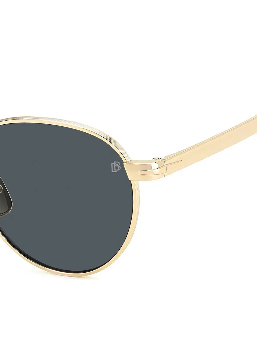 Очки солнцезащитные