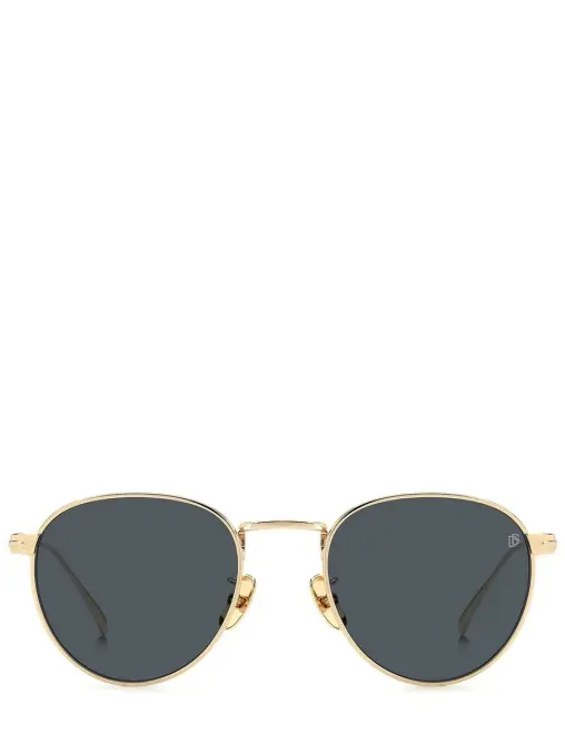 Очки солнцезащитные DAVID BECKHAM